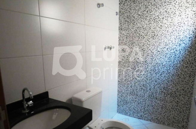 Imagem Casa com 3 Quartos à Venda, 150 m² em Parque Mandaqui - São Paulo Imagem Casa com 3 Quartos à Venda, 150 m² em Parque Mandaqui - São Paulo