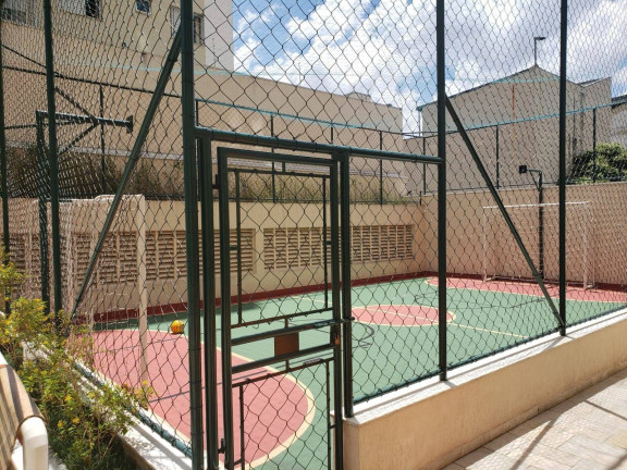 Imagem Apartamento com 2 Quartos à Venda, 70 m² em Barcelona - São Caetano Do Sul Imagem Apartamento com 2 Quartos à Venda, 70 m² em Barcelona - São Caetano Do Sul
