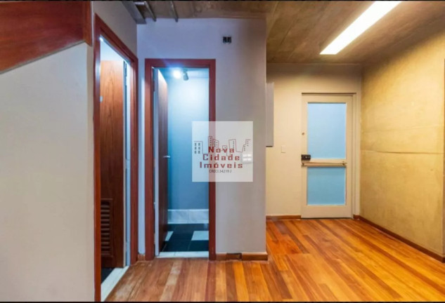 Imagem Imóvel com 1 Quarto para Alugar, 162 m² em Vila Olímpia - São Paulo Imagem Imóvel com 1 Quarto para Alugar, 162 m² em Vila Olímpia - São Paulo