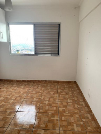 Imagem Apartamento com 2 Quartos à Venda, 80 m² em Centro - Suzano Imagem Apartamento com 2 Quartos à Venda, 80 m² em Centro - Suzano