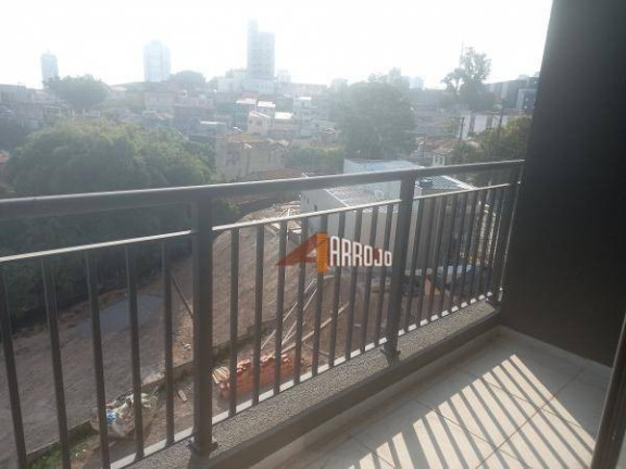 Imagem Studio com 1 Quarto à Venda, 23 m² em Penha De França - São Paulo Imagem Studio com 1 Quarto à Venda, 23 m² em Penha De França - São Paulo