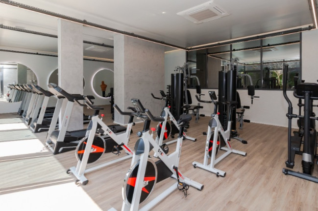 Imagem Imóvel com 1 Quarto para Alugar, 40 m² em Paraíso - São Paulo Imagem Imóvel com 1 Quarto para Alugar, 40 m² em Paraíso - São Paulo