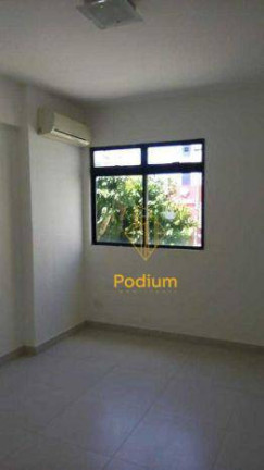 Imagem Apartamento com 4 Quartos à Venda, 197 m² em Tambaú - João Pessoa Imagem Apartamento com 4 Quartos à Venda, 197 m² em Tambaú - João Pessoa
