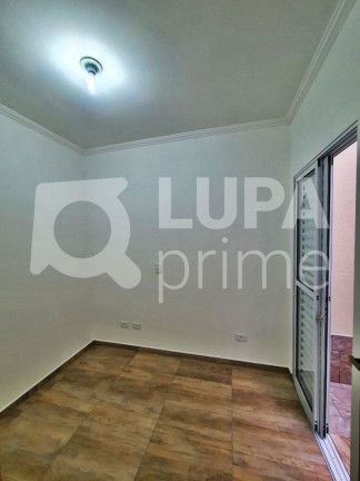 Imagem Casa com 3 Quartos à Venda, 85 m² em Vila Medeiros - São Paulo Imagem Casa com 3 Quartos à Venda, 85 m² em Vila Medeiros - São Paulo