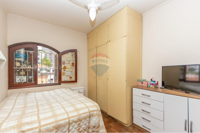 Imagem Apartamento com 3 Quartos à Venda, 85 m² em Jardim Das Bandeiras - São Paulo