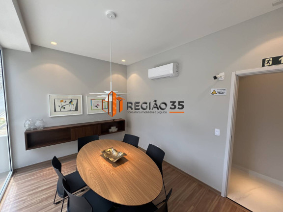 Imagem Apartamento com 2 Quartos para Alugar, 65 m² em Centro - Poços De Caldas Imagem Apartamento com 2 Quartos para Alugar, 65 m² em Centro - Poços De Caldas