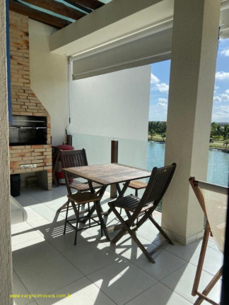 Imagem Imóvel com 2 Quartos à Venda, 92 m² em Praia Do Forte - Mata De São João
