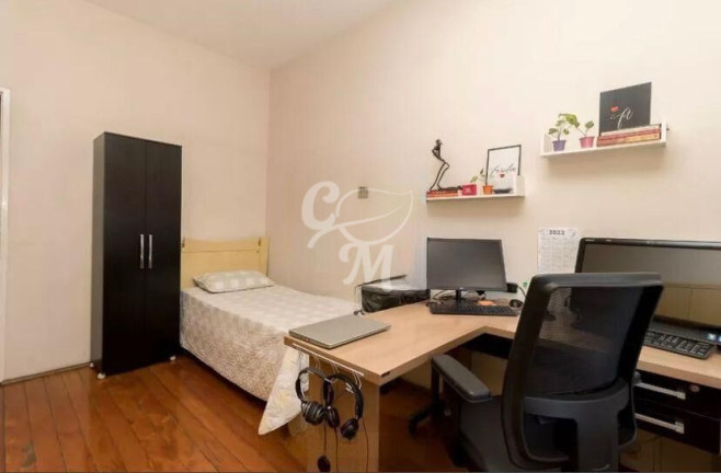 Imagem Casa com 2 Quartos à Venda, 113 m² em Ponte De Campinas - Jundiaí Imagem Casa com 2 Quartos à Venda, 113 m² em Ponte De Campinas - Jundiaí