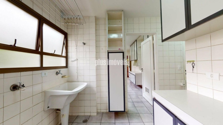 Imagem Apartamento com 4 Quartos à Venda, 149 m² em Morada Santa Fé - Cotia Imagem Apartamento com 4 Quartos à Venda, 149 m² em Morada Santa Fé - Cotia