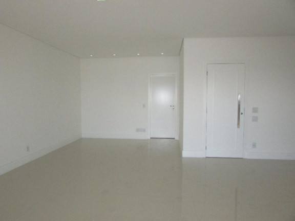 Imagem Apartamento com 3 Quartos à Venda, 196 m² em Jardim Portal Da Colina - Sorocaba