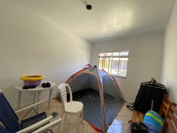 Imagem Sobrado com 8 Quartos à Venda, 512 m² em Ingleses Do Rio Vermelho - Florianópolis Imagem Sobrado com 8 Quartos à Venda, 512 m² em Ingleses Do Rio Vermelho - Florianópolis