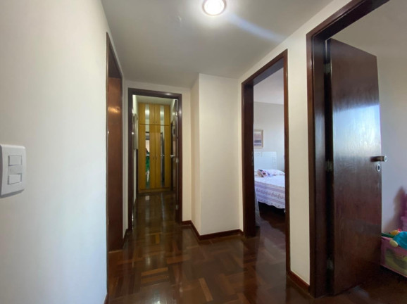 Imagem Imóvel com 3 Quartos à Venda, 205 m² em Bento Ferreira - Vitória Imagem Imóvel com 3 Quartos à Venda, 205 m² em Bento Ferreira - Vitória