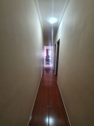 Imagem Casa com 2 Quartos à Venda, 85 m² em Jardim Itália - Várzea Paulista Imagem Casa com 2 Quartos à Venda, 85 m² em Jardim Itália - Várzea Paulista