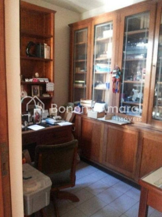 Imagem Apartamento com 3 Quartos à Venda, 263 m² em Vila Lemos - Campinas Imagem Apartamento com 3 Quartos à Venda, 263 m² em Vila Lemos - Campinas