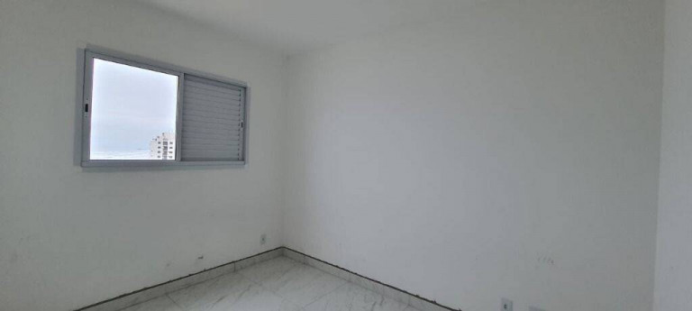 Imagem Apartamento com 2 Quartos à Venda, em Jardim Praia Grande - Mongaguá Imagem Apartamento com 2 Quartos à Venda, em Jardim Praia Grande - Mongaguá
