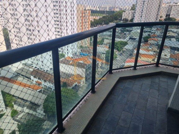 Imagem Apartamento com 3 Quartos à Venda ou Locação, 120 m² em Santana - São Paulo Imagem Apartamento com 3 Quartos à Venda ou Locação, 120 m² em Santana - São Paulo