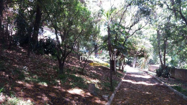 Imagem Terreno à Venda, 5.500 m² em Aclimação - São Paulo Imagem Terreno à Venda, 5.500 m² em Aclimação - São Paulo