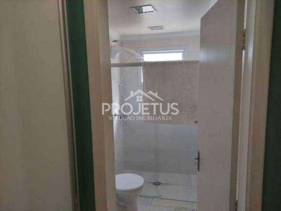 Imagem Apartamento com 3 Quartos à Venda, 110 m² em Jardim Maria Rosa - Taboão Da Serra Imagem Apartamento com 3 Quartos à Venda, 110 m² em Jardim Maria Rosa - Taboão Da Serra