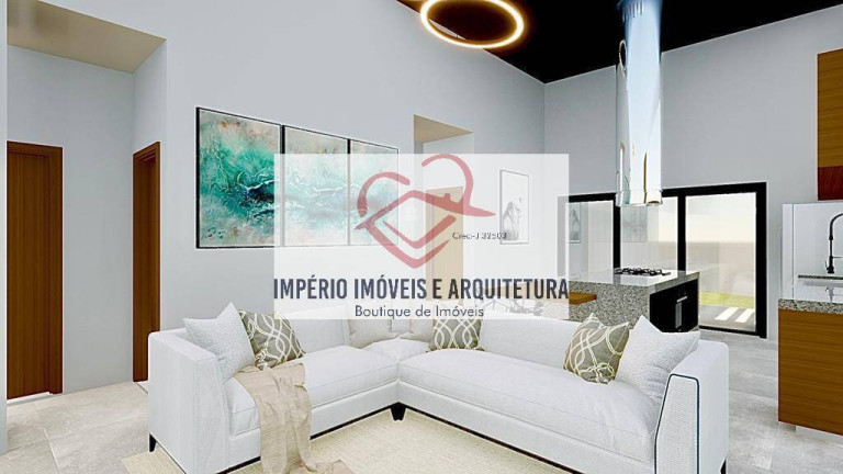 Imagem Casa com 3 Quartos à Venda, em Pontal De Santa Marina - Caraguatatuba Imagem Casa com 3 Quartos à Venda, em Pontal De Santa Marina - Caraguatatuba
