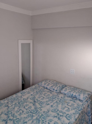 Imagem Apartamento com 2 Quartos à Venda, 49 m² em Conceição - Osasco Imagem Apartamento com 2 Quartos à Venda, 49 m² em Conceição - Osasco