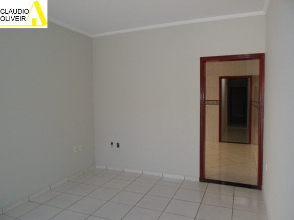 Imagem Casa com 4 Quartos à Venda, 131 m² em Jardim Bom Princípio - Indaiatuba Imagem Casa com 4 Quartos à Venda, 131 m² em Jardim Bom Princípio - Indaiatuba