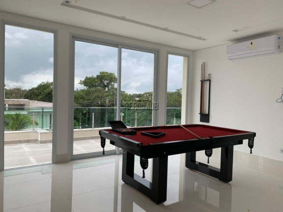 Imagem Casa com 7 Quartos à Venda, 607 m² em Riviera De São Lourenço - Bertioga