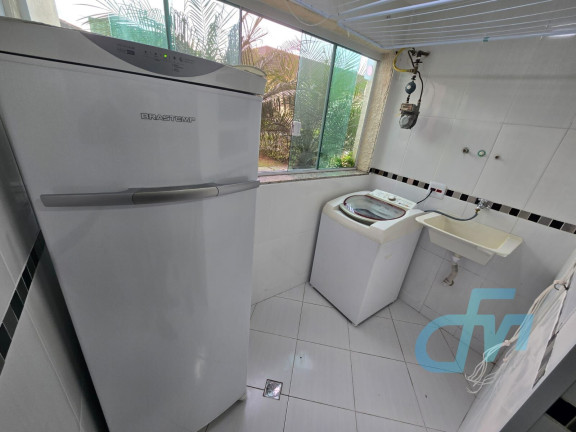 Imagem Apartamento com 3 Quartos à Venda, 90 m² em Jardim Armênia - Mogi Das Cruzes