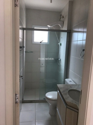 Imagem Casa com 3 Quartos à Venda, em Vila Do Golfe - Ribeirão Preto Imagem Casa com 3 Quartos à Venda, em Vila Do Golfe - Ribeirão Preto