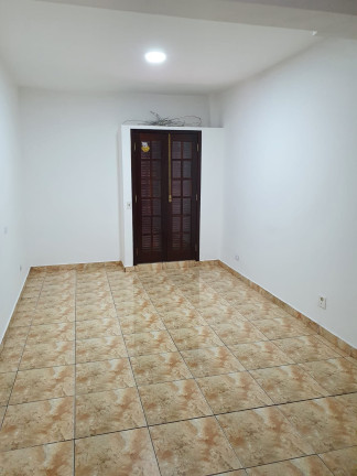 Imagem Casa com 3 Quartos para Alugar, 145 m² em Vila Paulista - São Paulo