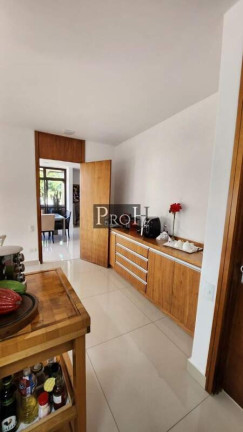 Imagem Apartamento com 4 Quartos à Venda, 330 m² em Rudge Ramos - São Bernardo Do Campo Imagem Apartamento com 4 Quartos à Venda, 330 m² em Rudge Ramos - São Bernardo Do Campo
