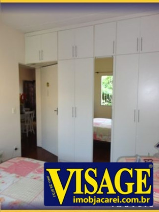 Imagem Apartamento com 2 Quartos à Venda, 58 m² em Jd. Marcondes - Jacareí Imagem Apartamento com 2 Quartos à Venda, 58 m² em Jd. Marcondes - Jacareí