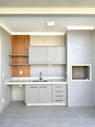 Casa com 3 Quartos à Venda, 170 m² em Residencial Maria Julia - São José Do Rio Preto