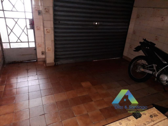 Imagem Sobrado com 3 Quartos à Venda, 175 m² em Vila Helena - São Bernardo Do Campo Imagem Sobrado com 3 Quartos à Venda, 175 m² em Vila Helena - São Bernardo Do Campo