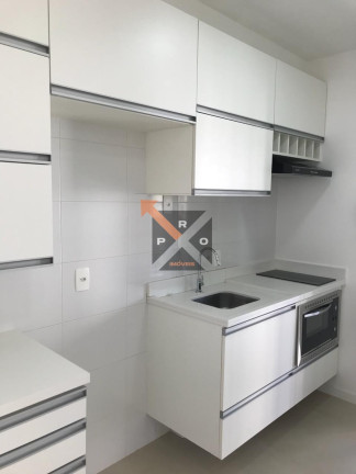Imagem Imóvel com 1 Quarto à Venda, 38 m² em Morumbi - Vila Andrade - São Paulo
