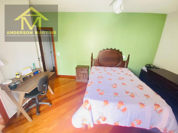 Imagem Apartamento com 4 Quartos à Venda, 320 m² em Praia Da Costa - Vila Velha Imagem Apartamento com 4 Quartos à Venda, 320 m² em Praia Da Costa - Vila Velha