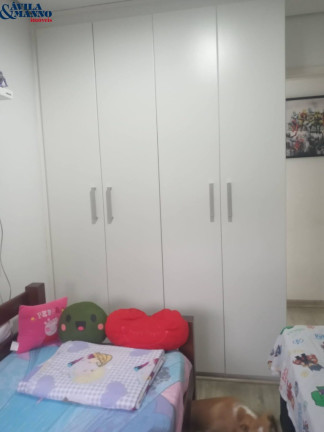 Imagem Apartamento com 3 Quartos à Venda, 73 m² em Mooca - São Paulo Imagem Apartamento com 3 Quartos à Venda, 73 m² em Mooca - São Paulo