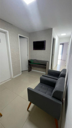 Imagem Sala Comercial à Venda, 41 m² em Lageadinho - Cotia Imagem Sala Comercial à Venda, 41 m² em Lageadinho - Cotia