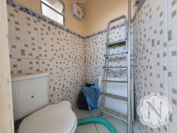 Imagem Casa com 2 Quartos à Venda, 158 m² em Centro - Itanhaém Imagem Casa com 2 Quartos à Venda, 158 m² em Centro - Itanhaém