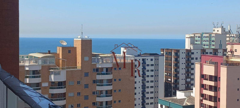 Imagem Apartamento com 2 Quartos à Venda, 67 m² em Vila Guilhermina - Praia Grande Imagem Apartamento com 2 Quartos à Venda, 67 m² em Vila Guilhermina - Praia Grande