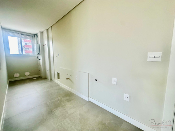 Imagem Apartamento com 1 Quarto à Venda,  em Centro - Florianópolis