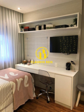 Imagem Apartamento com 3 Quartos à Venda, 150 m² em Campo Belo - São Paulo Imagem Apartamento com 3 Quartos à Venda, 150 m² em Campo Belo - São Paulo