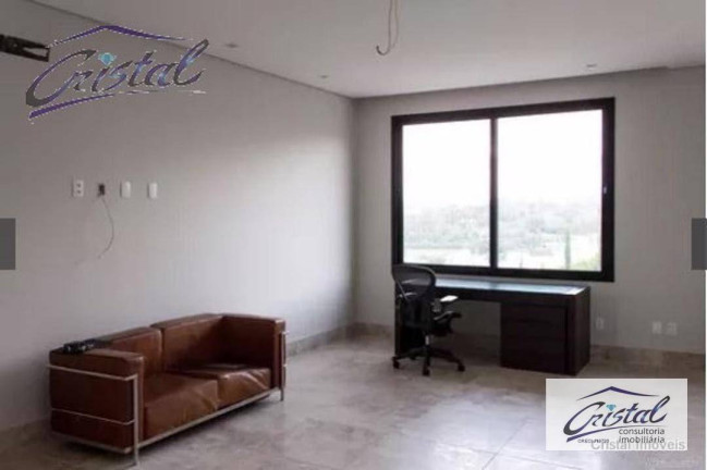 Imagem Casa com 4 Quartos à Venda, 635 m² em Bairro Itapema - Itatiba