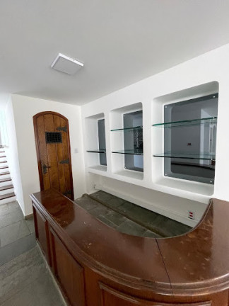 Imagem Casa com 3 Quartos à Venda ou Locação, 275 m² em Jardim Vergueiro - Sorocaba Imagem Casa com 3 Quartos à Venda ou Locação, 275 m² em Jardim Vergueiro - Sorocaba
