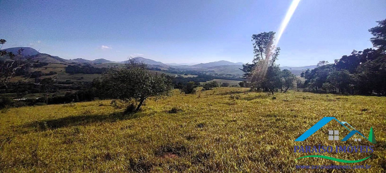 Imagem Chácara à Venda, 20 m² em Centro - Conceição Dos Ouros Imagem Chácara à Venda, 20 m² em Centro - Conceição Dos Ouros
