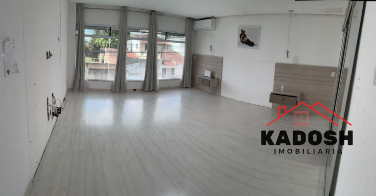 Imagem Casa com 3 Quartos à Venda, 200 m² em Santa Mônica - Feira De Santana Imagem Casa com 3 Quartos à Venda, 200 m² em Santa Mônica - Feira De Santana