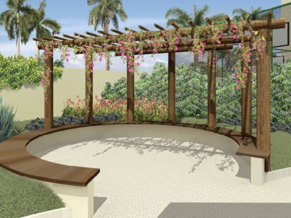 Imagem Apartamento com 3 Quartos à Venda, 65 m² em Baeta Neves - São Bernardo Do Campo Imagem Apartamento com 3 Quartos à Venda, 65 m² em Baeta Neves - São Bernardo Do Campo