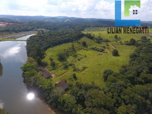 Imagem Imóvel à Venda, 1.011 m² em Caxambu - Jundiaí