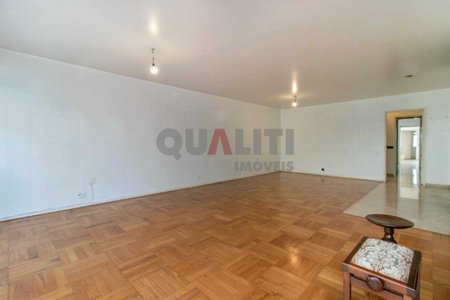 Imagem Apartamento com 3 Quartos à Venda, 188 m² em Santa Cecília - São Paulo Imagem Apartamento com 3 Quartos à Venda, 188 m² em Santa Cecília - São Paulo