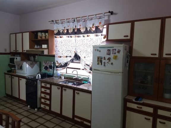 Imagem Casa com 3 Quartos à Venda,  em Centro - Santa Maria
