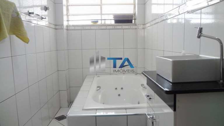 Imagem Imóvel com 3 Quartos à Venda, 149 m² em Centro - Campinas